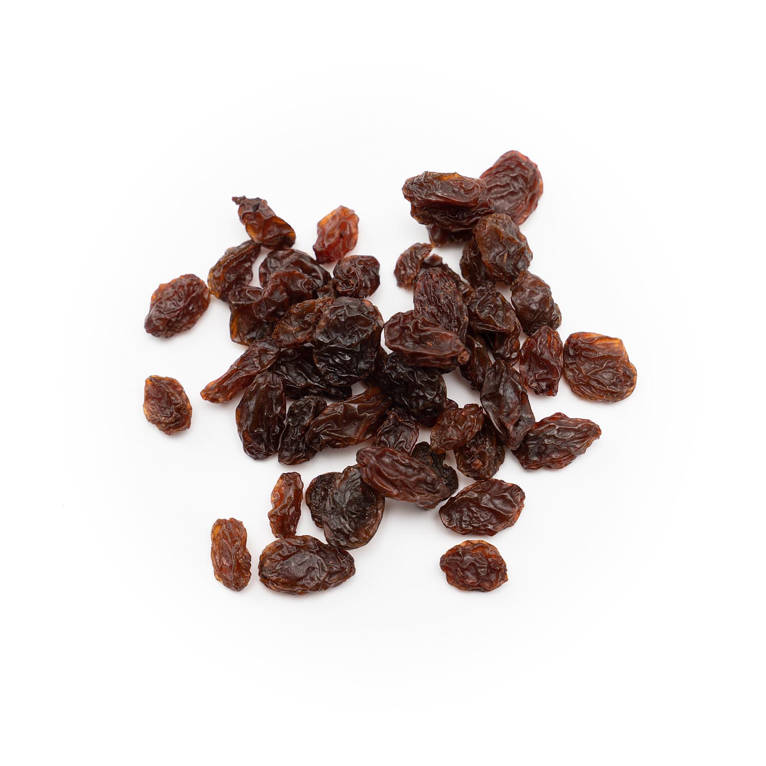 Raisins